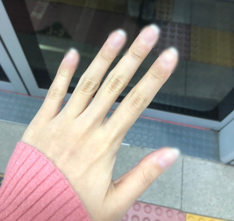 네일드리움 이미지