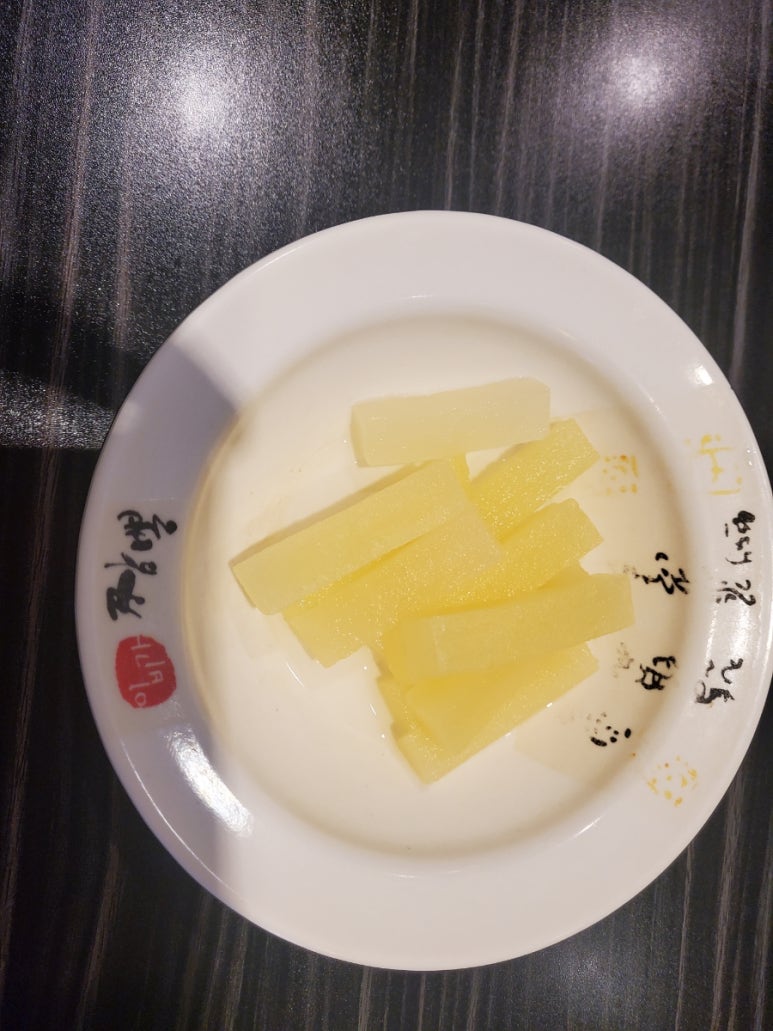이비가짬뽕미남 이미지