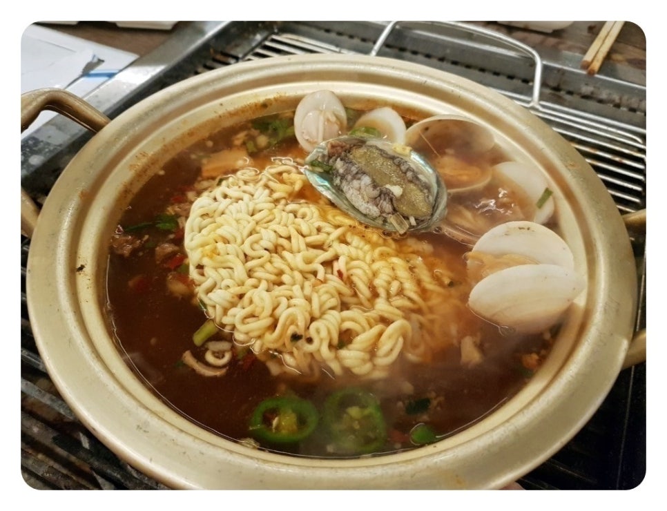 팔팔화원 이미지