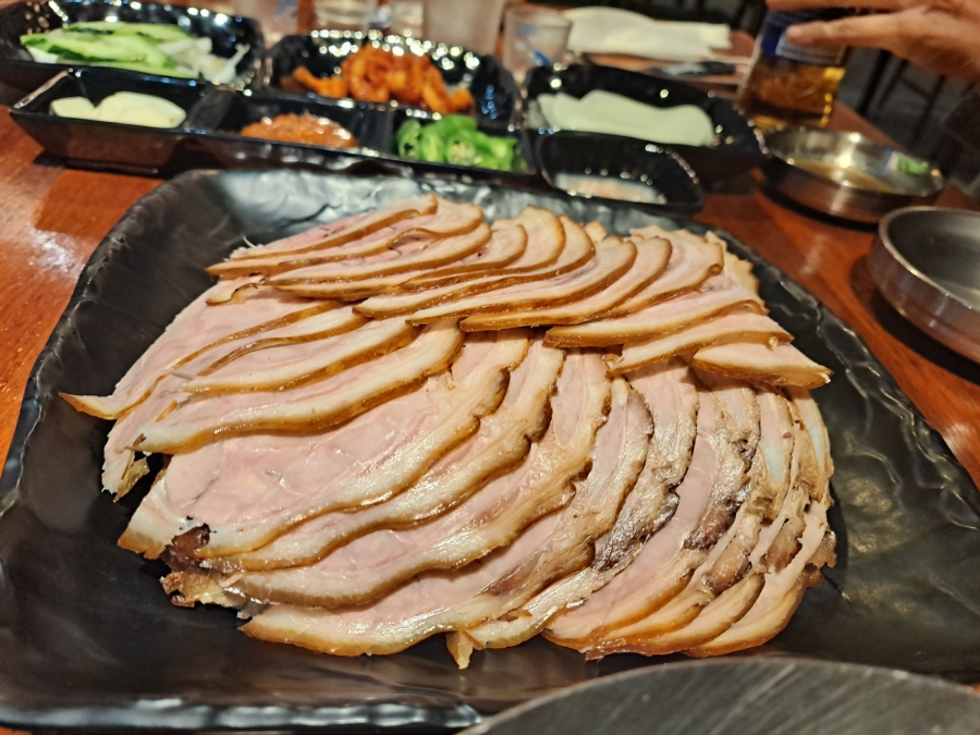 마싯소 이미지