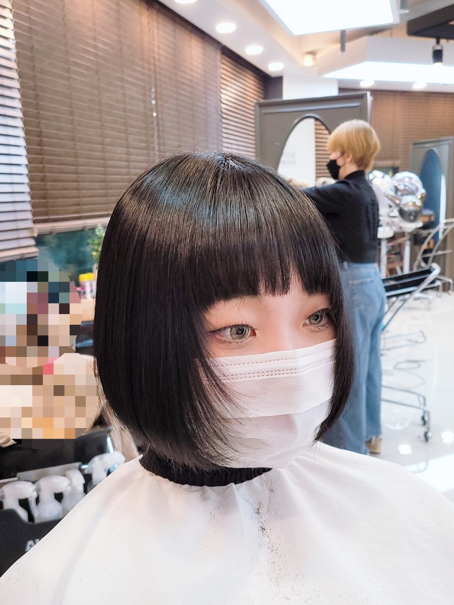 부영헤어샵 이미지