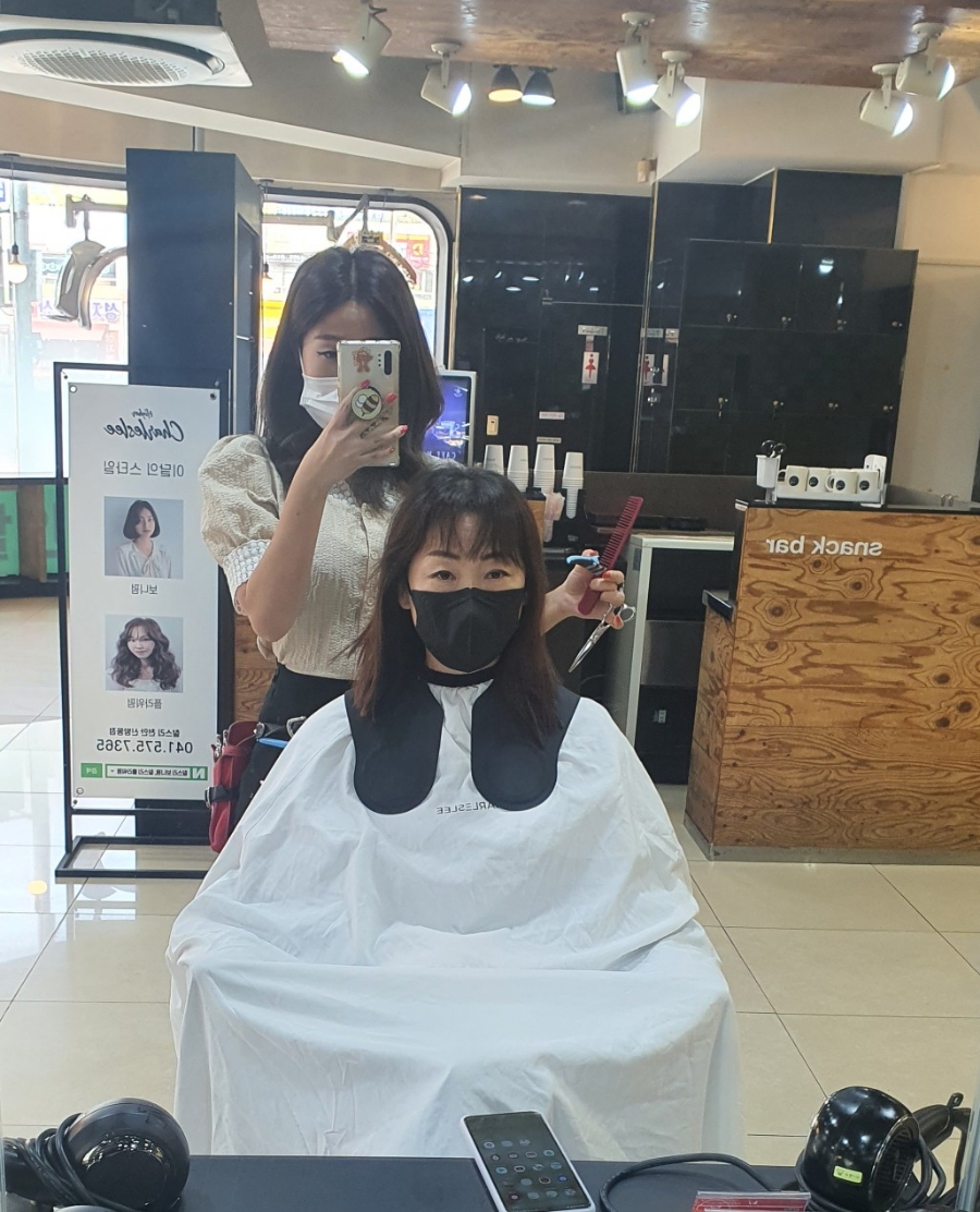 진희테크 이미지