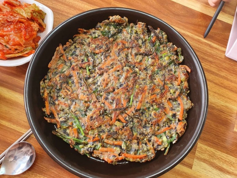 진미식당 이미지