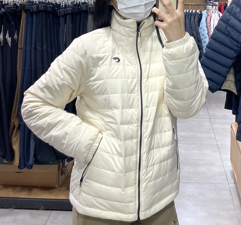 네파부평 이미지