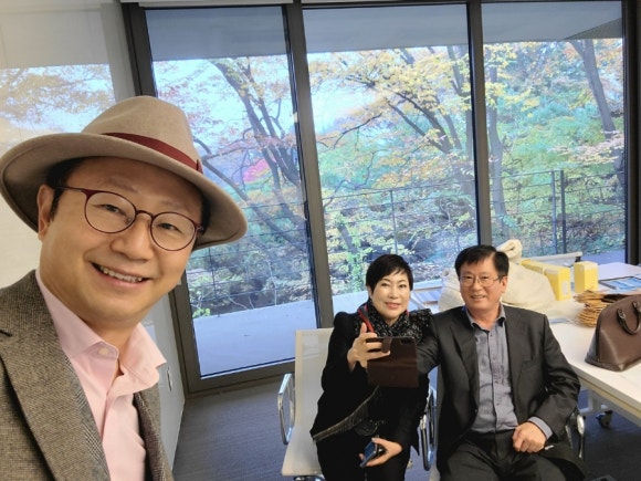 동화컬처빌리지 이미지