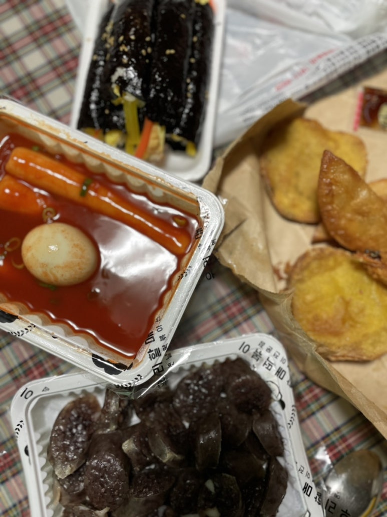 1989역전꼬마김밥(문화점) 이미지