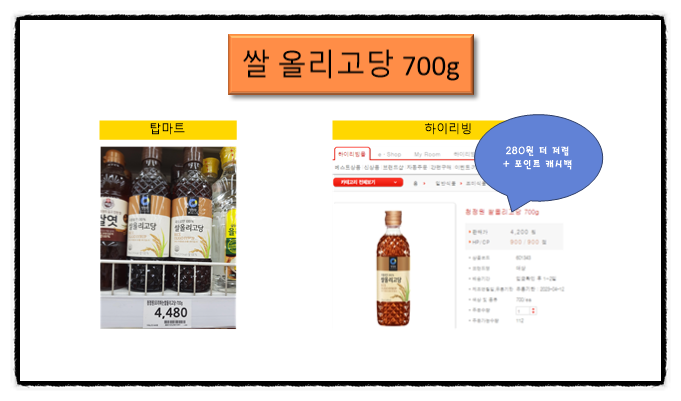 탑마트 이미지