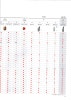 2021~2022 시그니아보청기 정부 가격고시제 보조기기급여제품 안내 — 원문 이미지 13