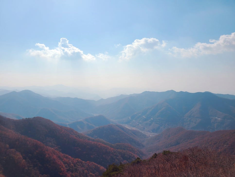 연석산가든 이미지