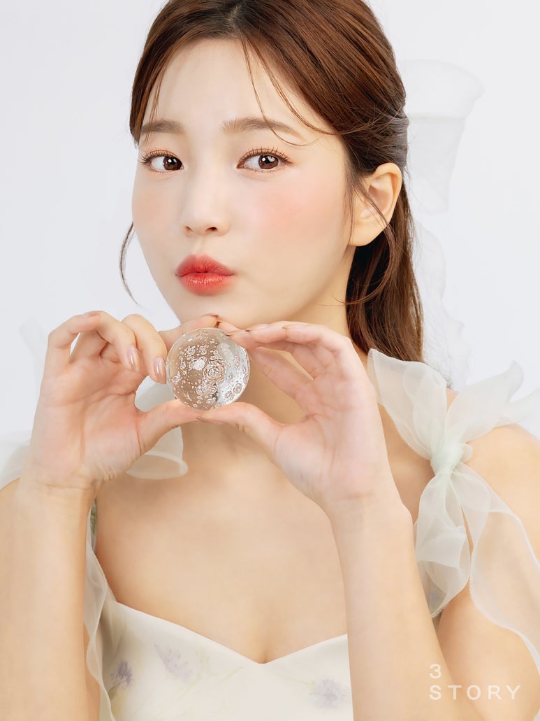 쓰리스토리 이미지