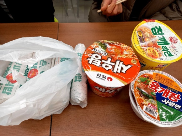 CU논산노성점 이미지