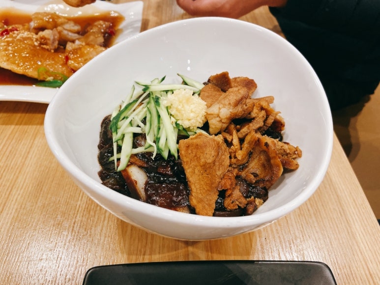 차이797종로그랑서울점 이미지
