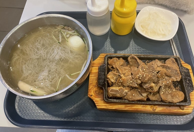 (주)끼니푸드 이미지
