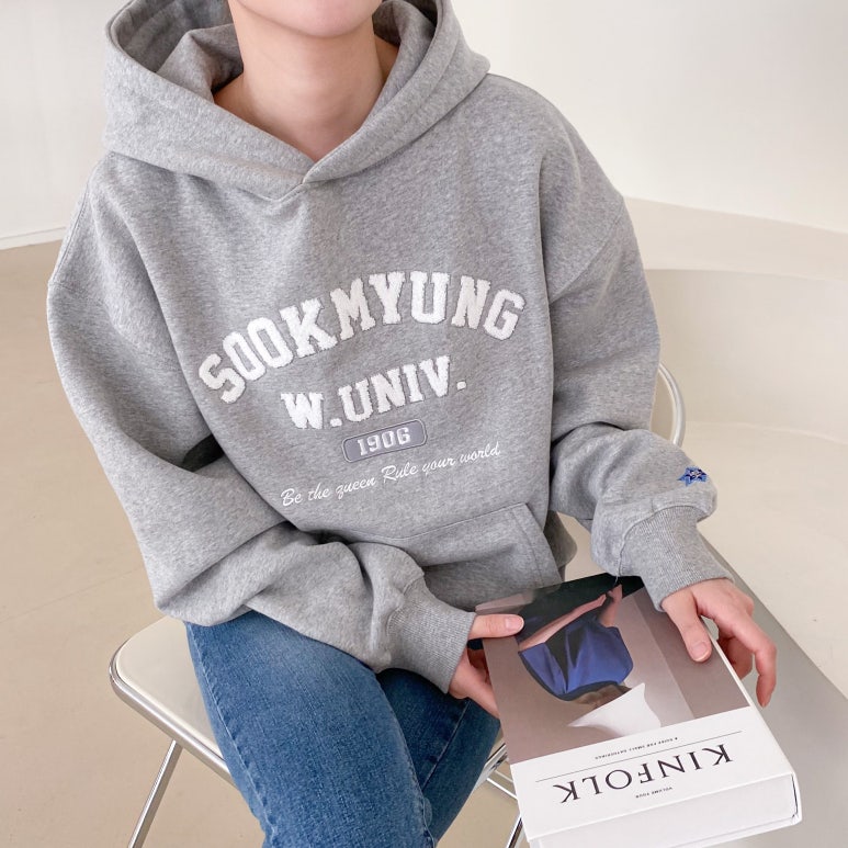 굿디자인팩토리 이미지