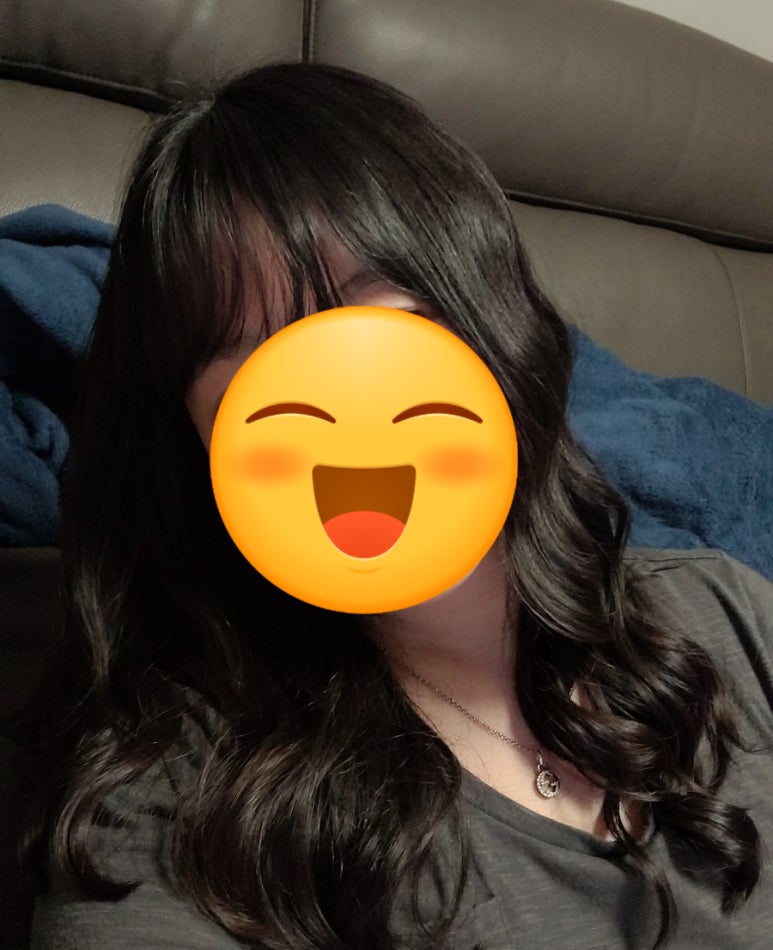 리안헤어 신길힐스테이트점 이미지