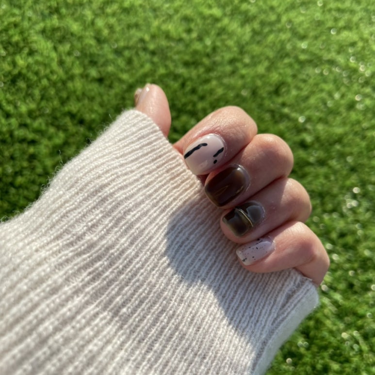 노브네일(nov nail) 이미지