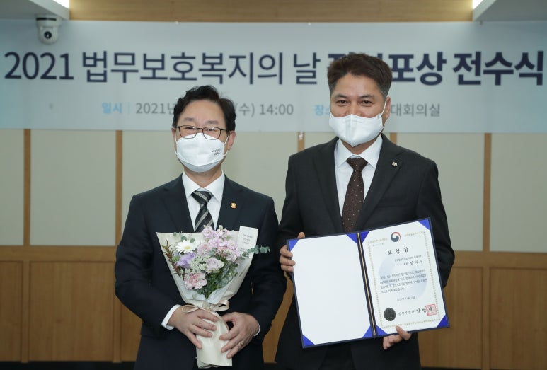 대영자동차운전전문학원대영중장비운전학원 이미지