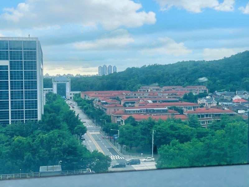 브릴리스터디센터독서실 이미지