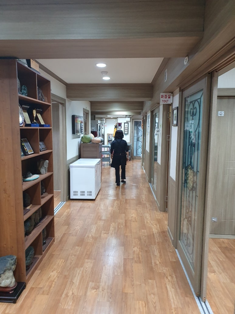 청옥횟집 이미지