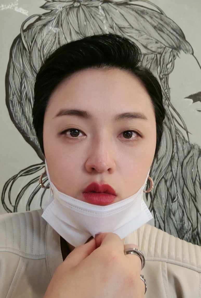 루다뷰티아카데미 이미지