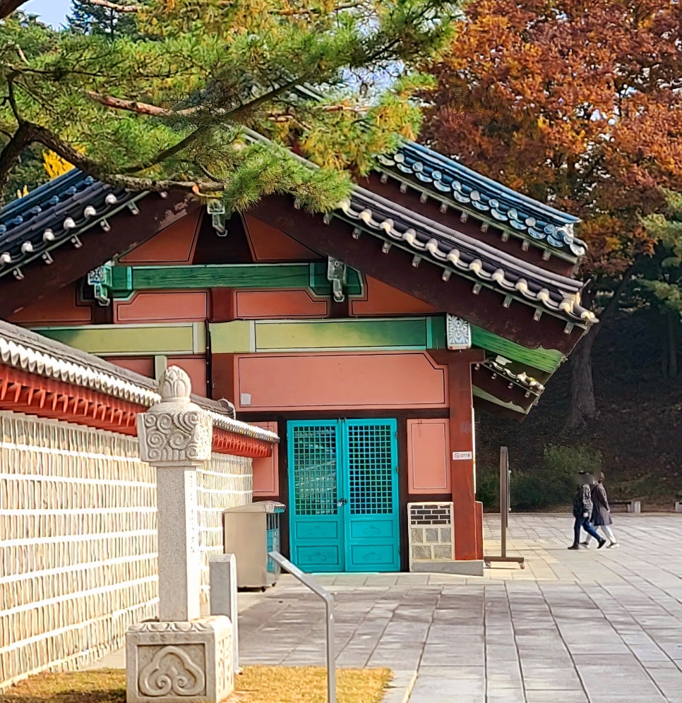 행정사사무소세종 이미지