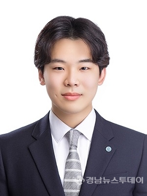 경상투데이 이미지