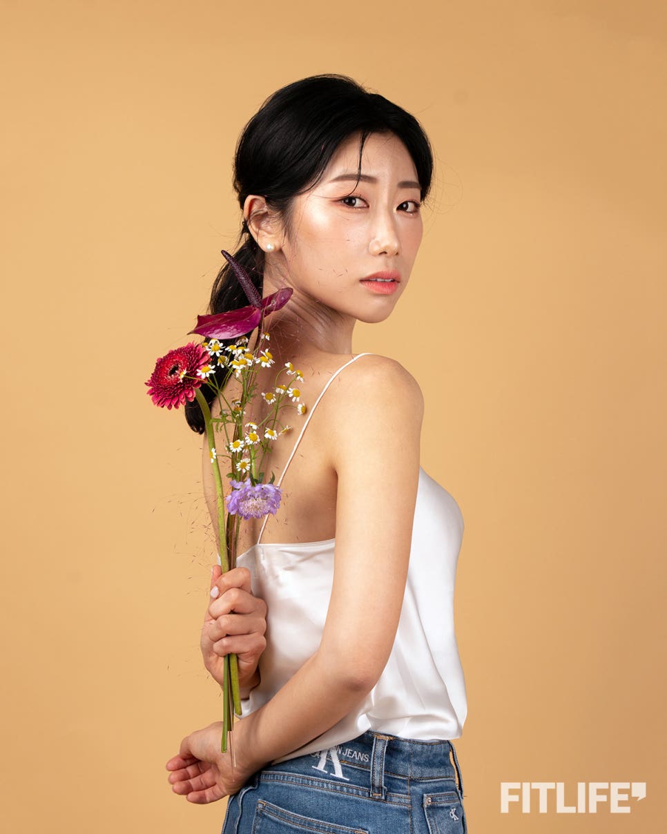 핏라이프스튜디오 이미지