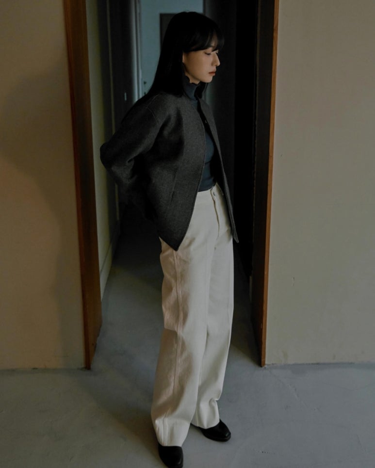 이현컴퍼니 이미지