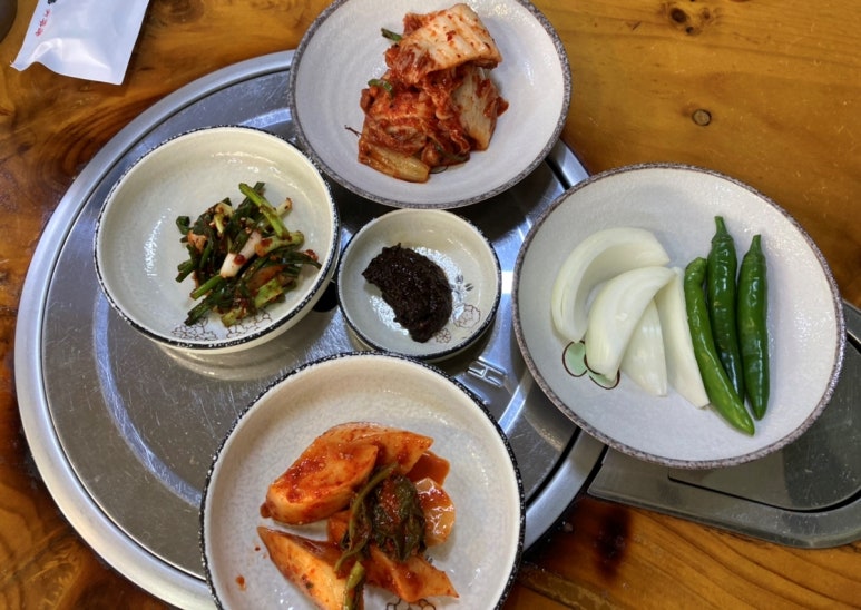 약천불고기 이미지