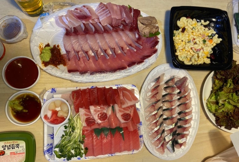 성산식자재마트 이미지