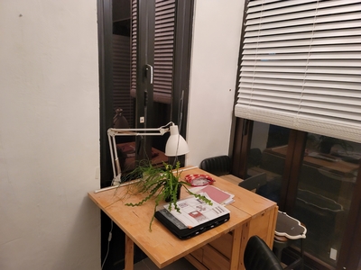 소호공방 이미지