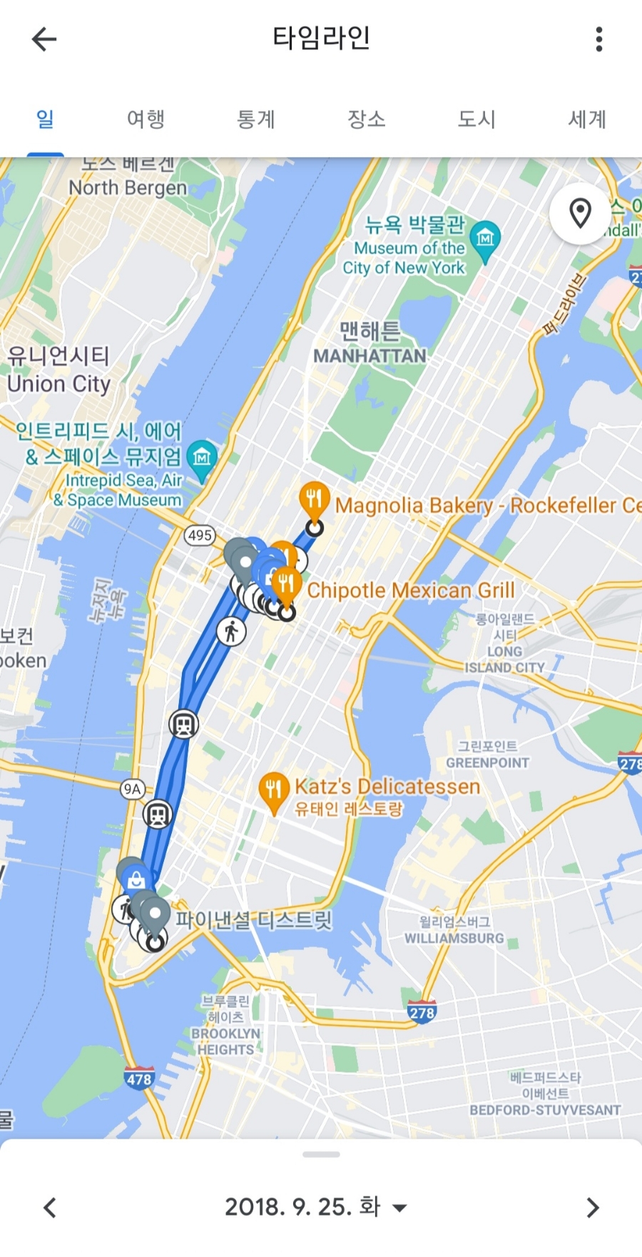 비나브이 이미지