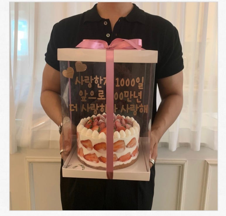 제이델링 안양점 이미지
