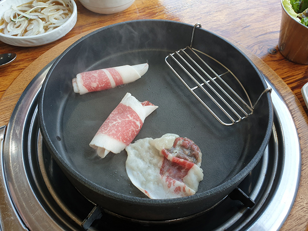 한우마루 이미지