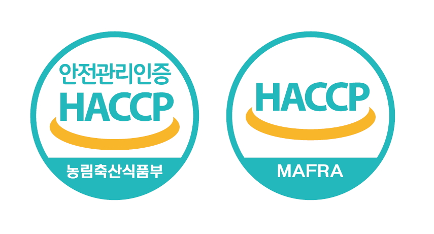 더불어행정사합동사무소 이미지