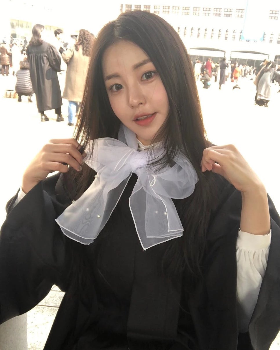 티베이 이미지