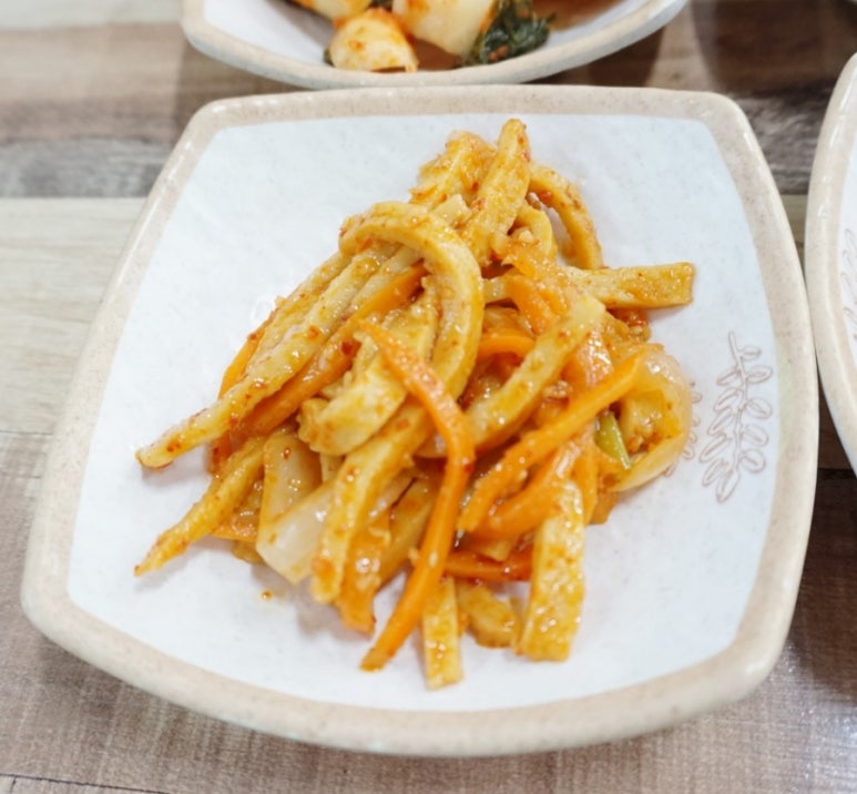 맛뜨레 이미지