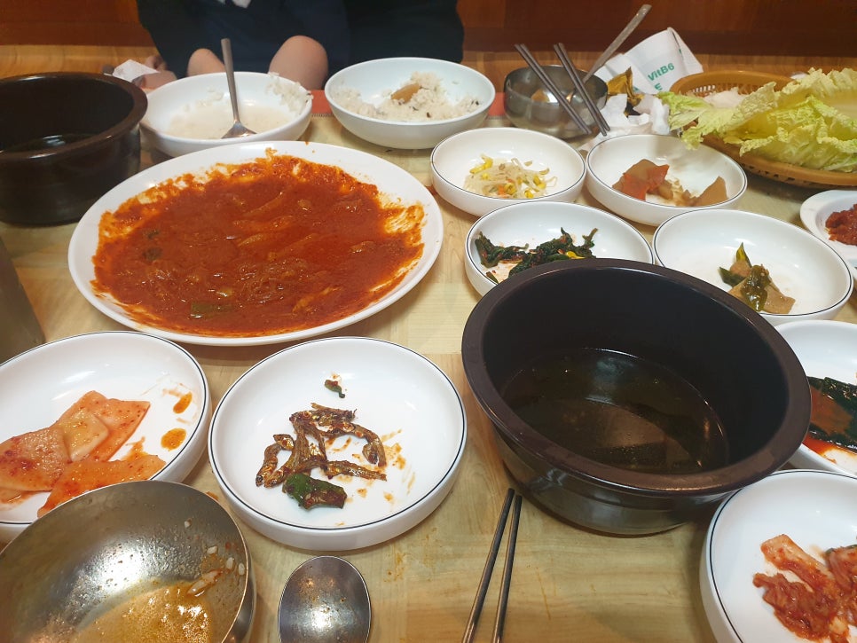 선희네야식 이미지