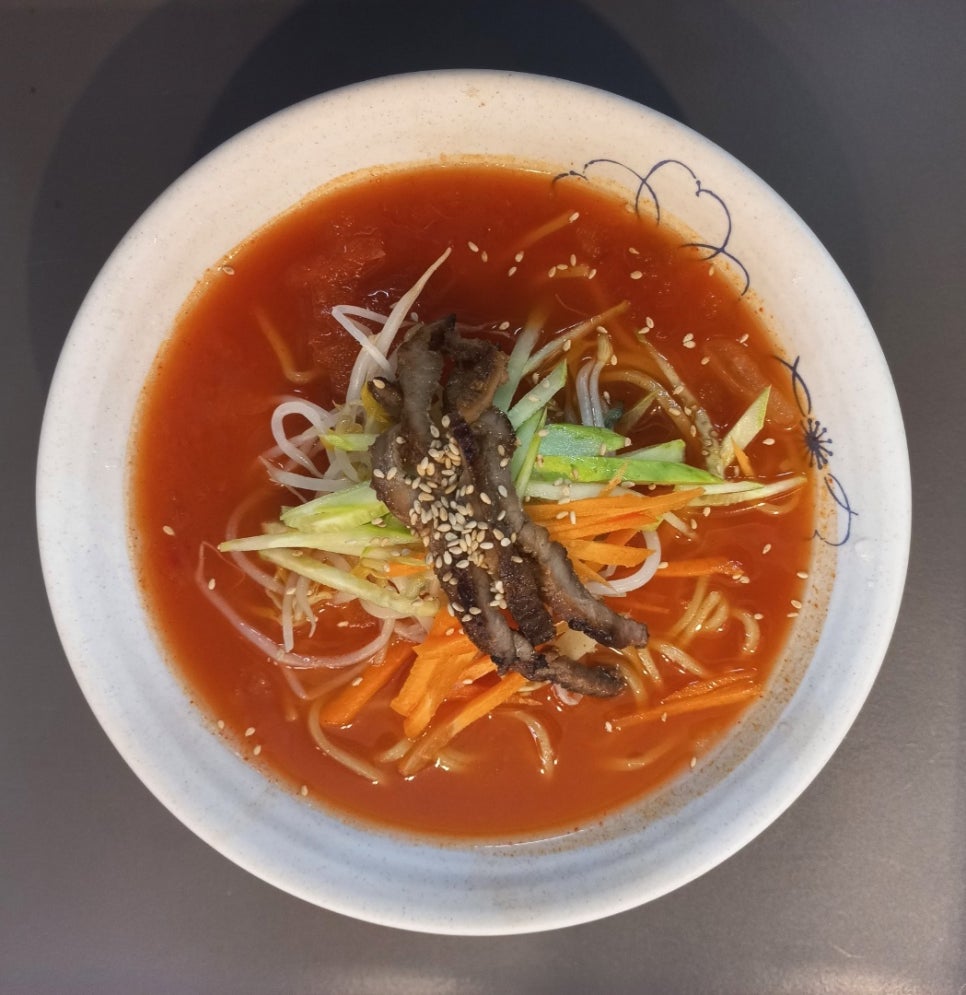 태장교동짬뽕 이미지