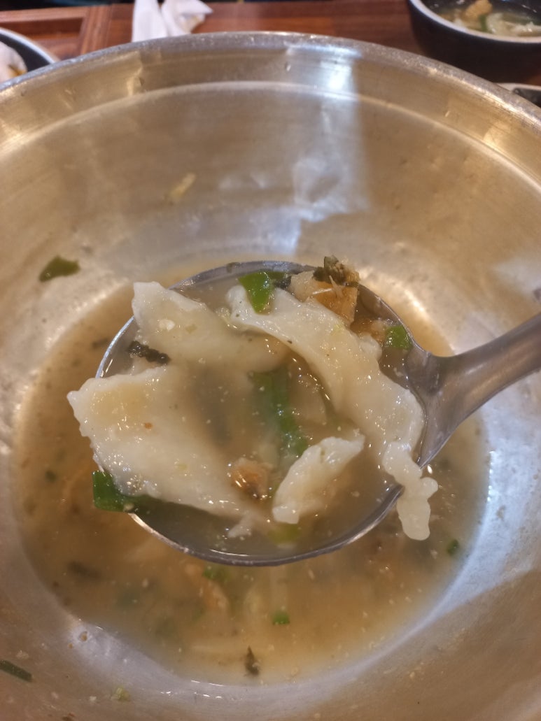 123막창마산 이미지