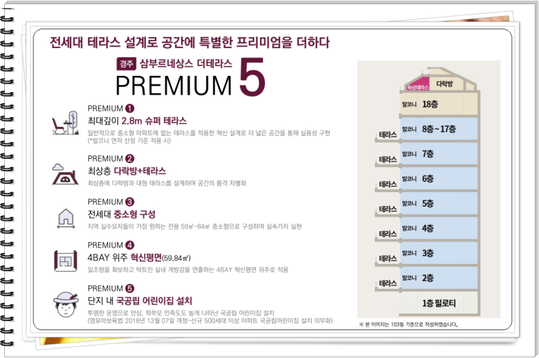 동민유통 이미지