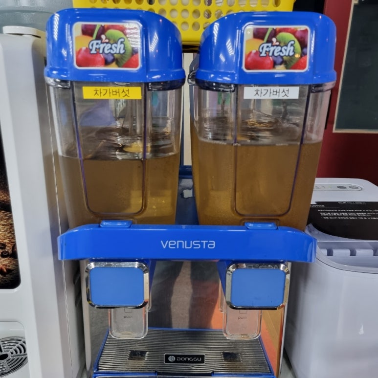알파당구장 이미지