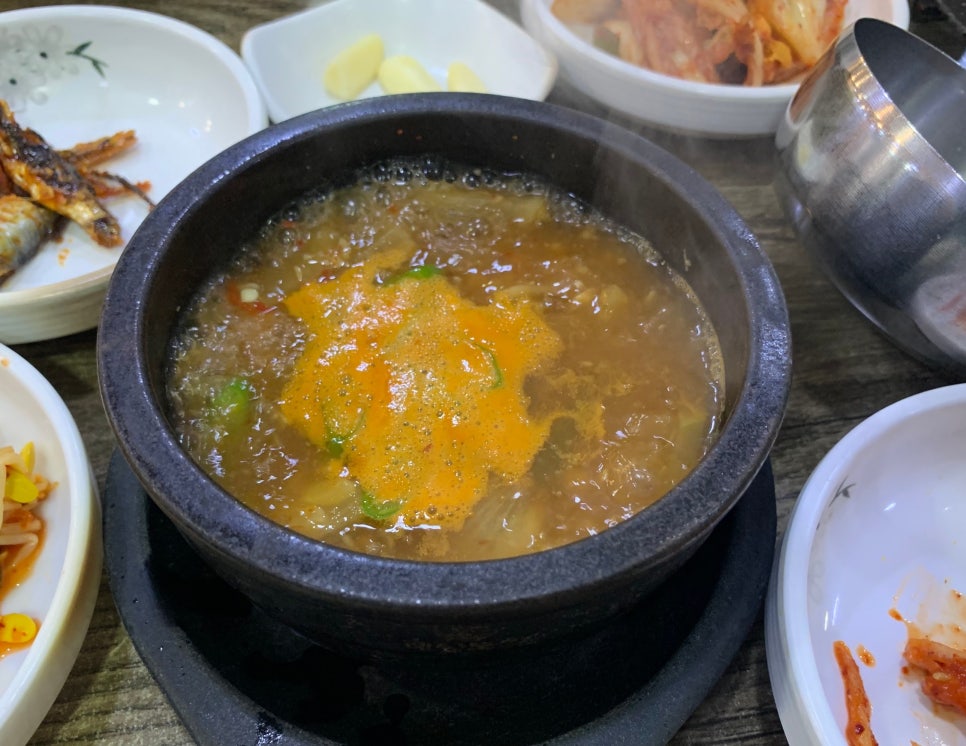 예가생고기 이미지