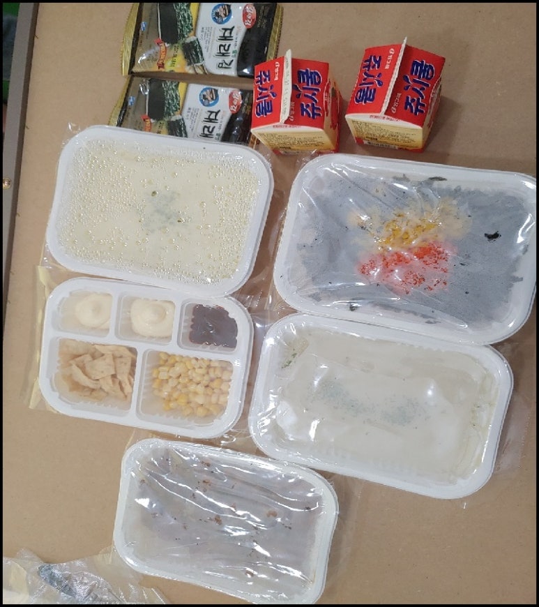 윤이불닭발성남 이미지