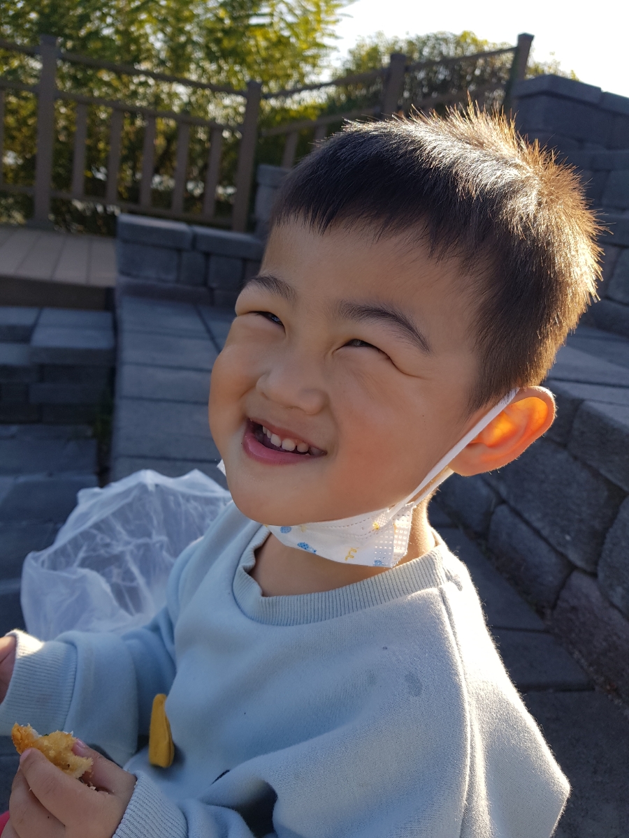 반월제일의원 이미지