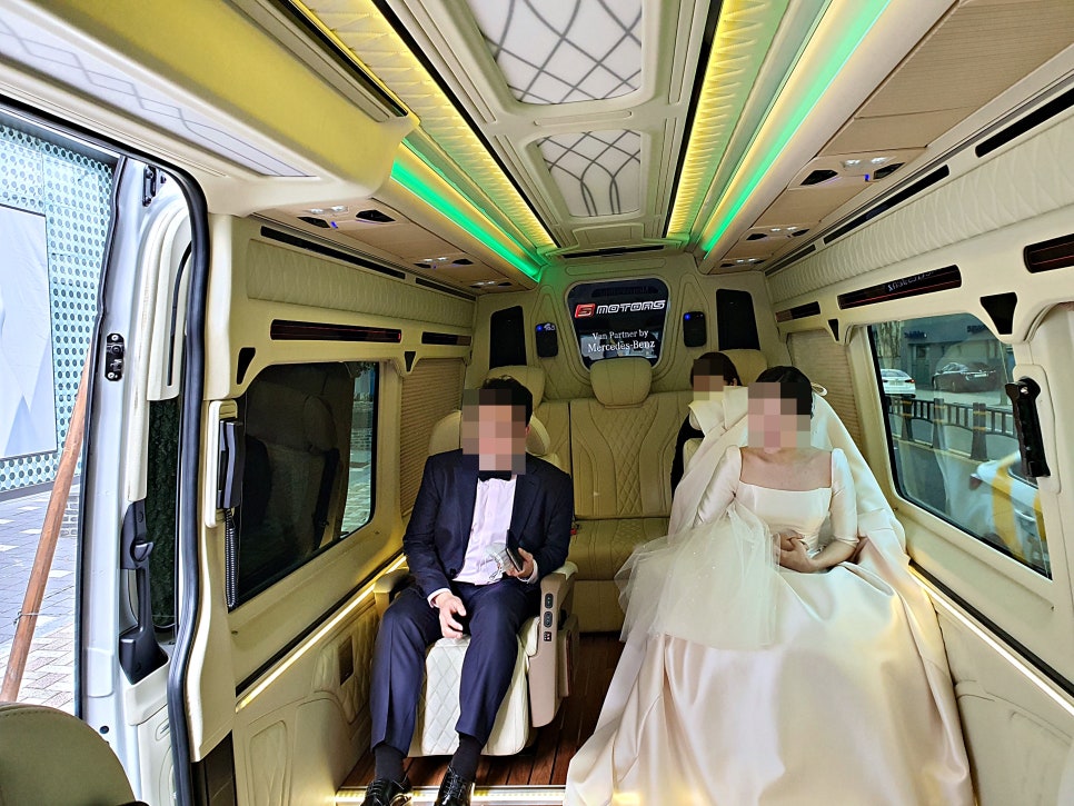 메리트카 이미지