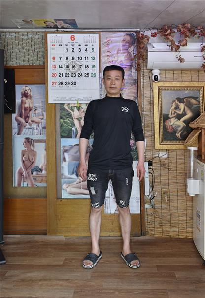 사진협동조합루시다 이미지
