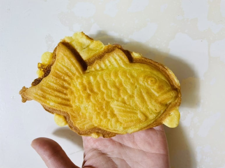 함지박복권 이미지