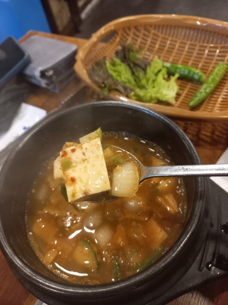 마산여인숙 이미지