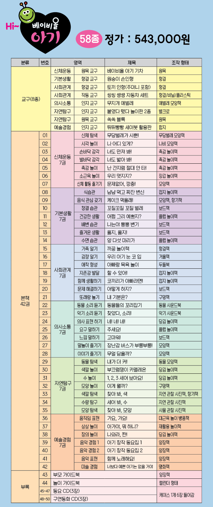 책읽는어린이서점 이미지